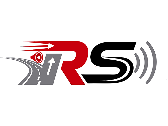 logo-img