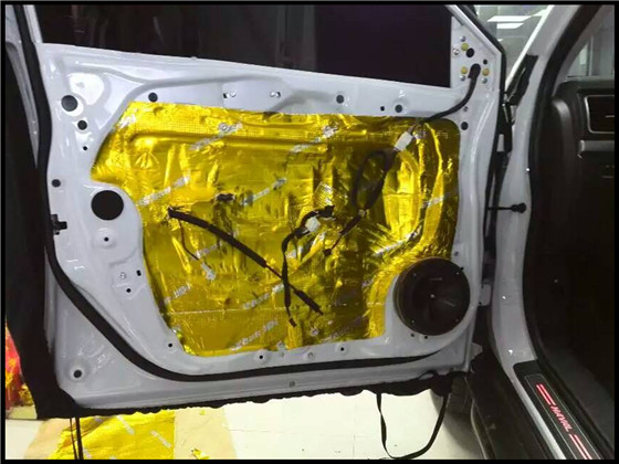 005ZUQWdzy74XHhVTmO0a&690