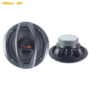 6.5 inchr Coaxial speaker  ZD-653