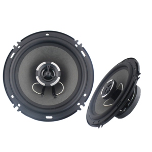 6 inchr Coaxial speaker  ZD-01