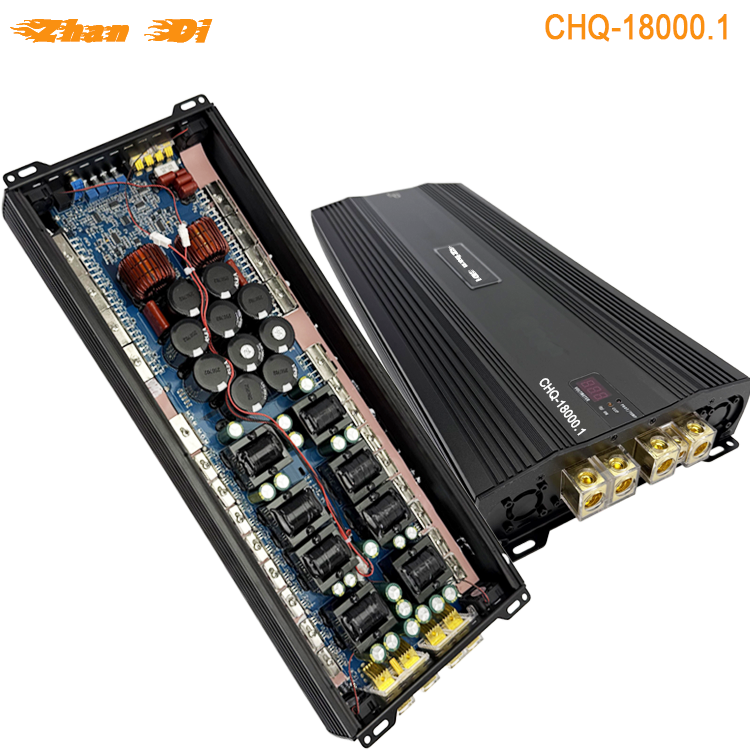 CHQ-18000.1-1