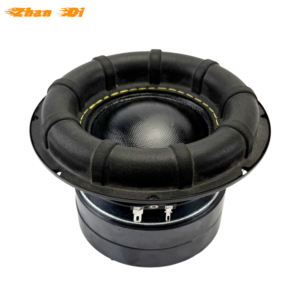 6.5 inch subwoofer  X65-150D