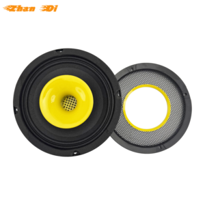 6.5 inchr Midrange Speake  Z-6589C