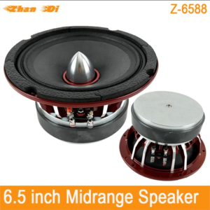 6.5 inchr Midrange Speake  Z-6588