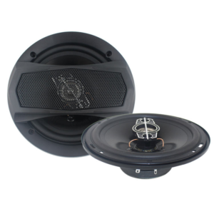 6 inchr Coaxial speaker  FCT-1065