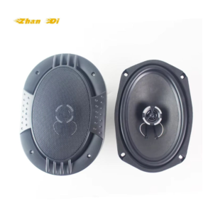 6x9 inchr Coaxial speaker  ZD-6901
