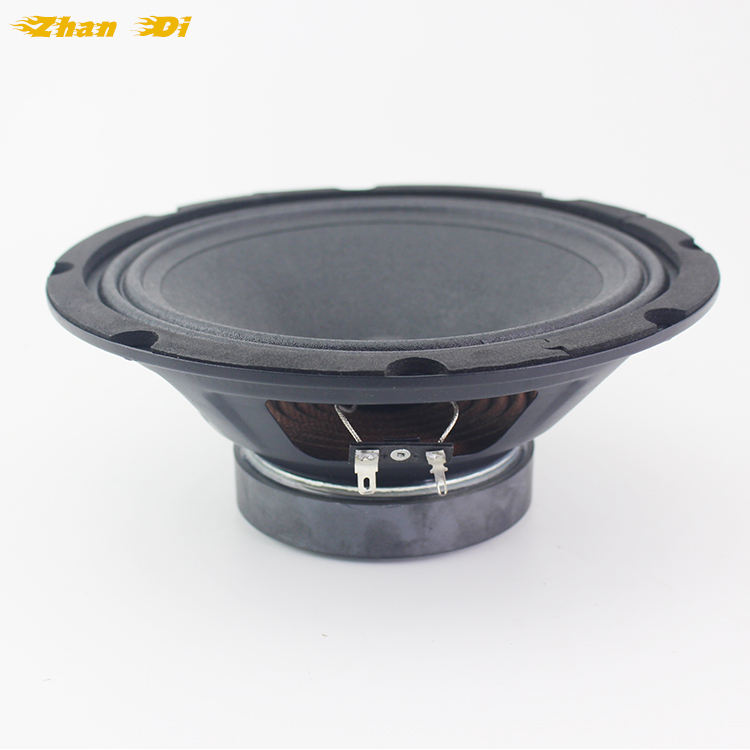 8 inchr Midrange Speake Z-805 - Image 3