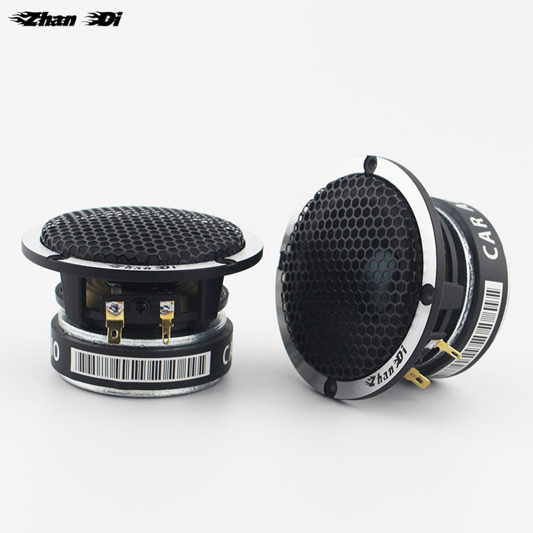 3.5 inchr Midrange Speake M2 - Image 2