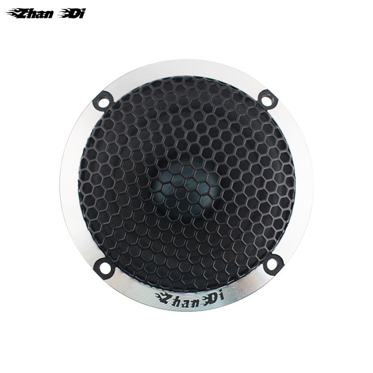 3.5 inchr Midrange Speake M2 - Image 3