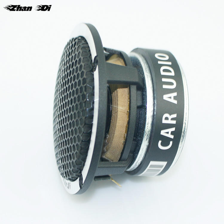 3.5 inchr Midrange Speake M2 - Image 4