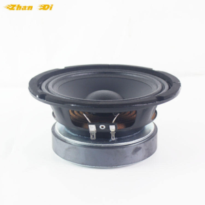 6.5 inchr Midrange Speake Z-619
