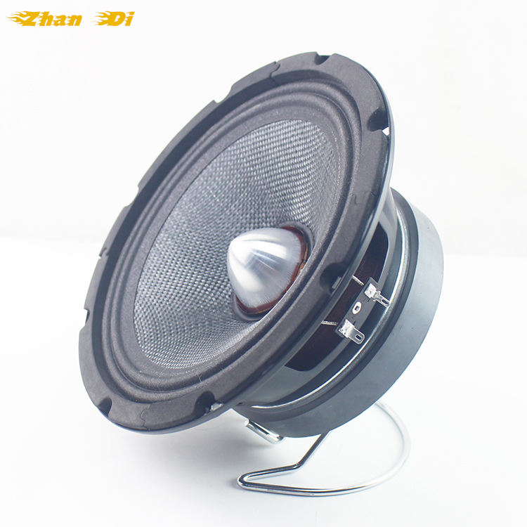 8 inchr Midrange Speake Z-827B - Image 3