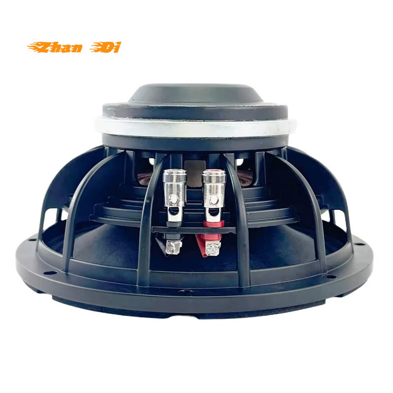 8 inchr Midrange Speake Z-850N