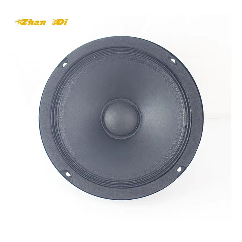 6.5 inchr Midrange Speake Z-618 - Image 2
