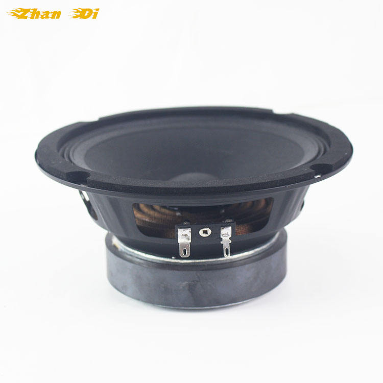 6.5 inchr Midrange Speake Z-618 - Image 3