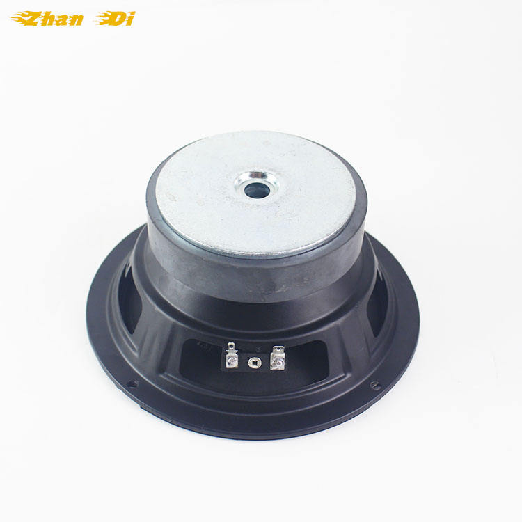 6.5 inchr Midrange Speake Z-618 - Image 4