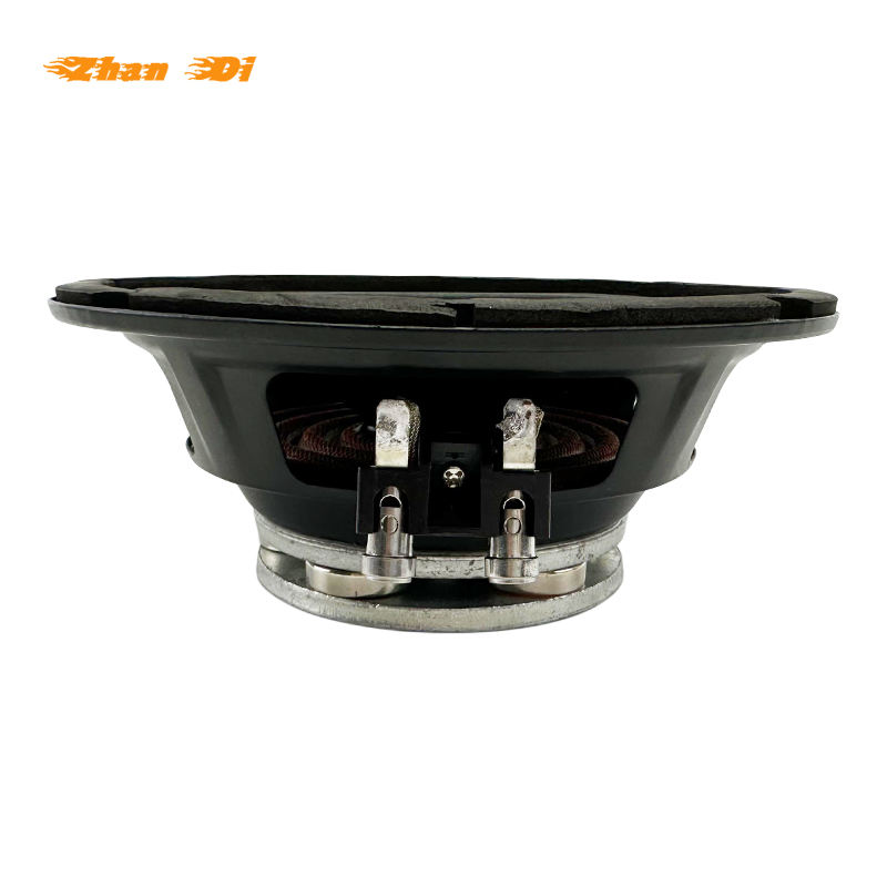 6.5 inchr Midrange Speake Z-6552N - Image 2