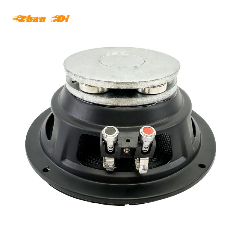 6.5 inchr Midrange Speake Z-6552N - Image 4