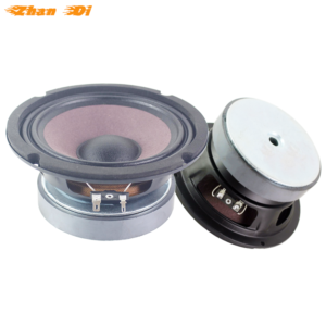 6.5 inchr Midrange Speake  Z-617
