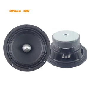 6.5 inchr Midrange Speake  Z-6506B