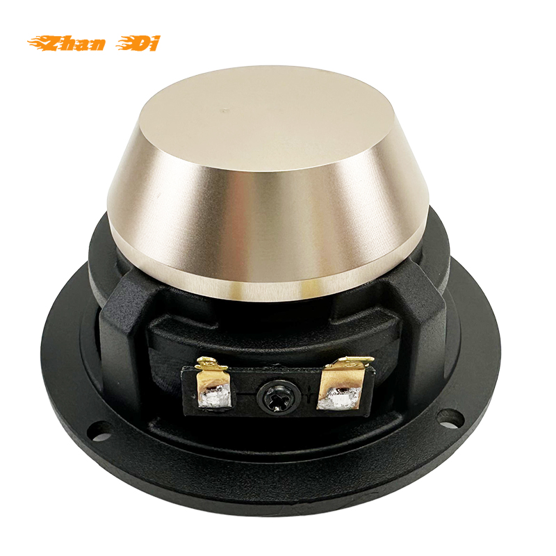 3.5 inchr Midrange Speake M1 - Image 2