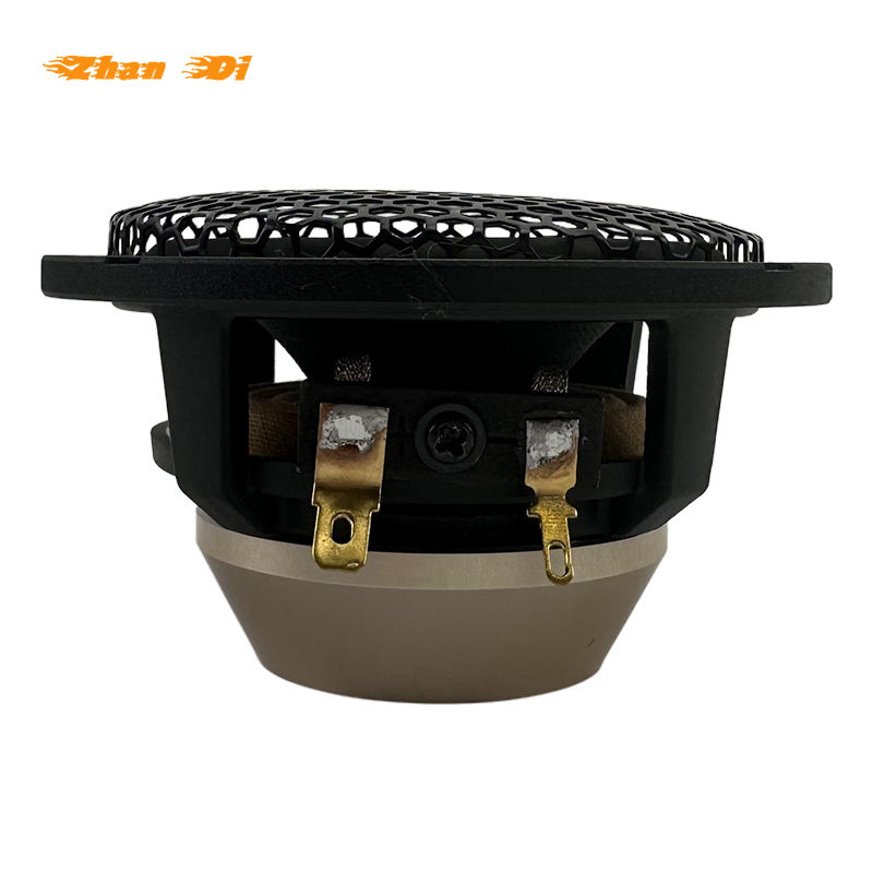 3.5 inchr Midrange Speake M1 - Image 3