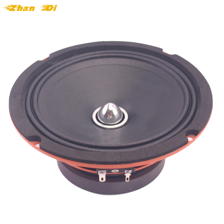 6.5 inchr Midrange Speake ZD-633 - Image 2