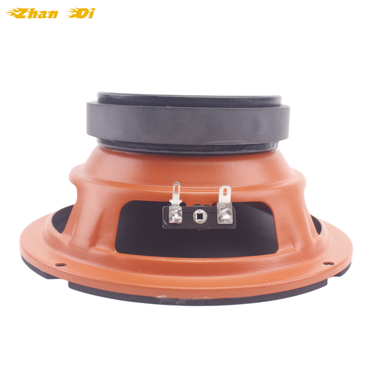 6.5 inchr Midrange Speake ZD-633 - Image 3