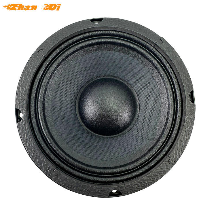 6.5 inchr Midrange Speake Z-6509C - Image 2