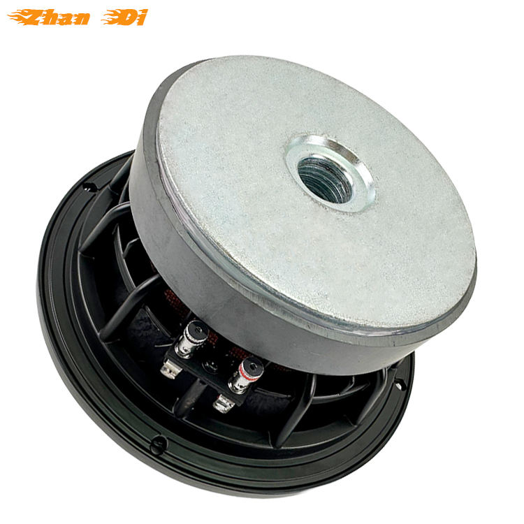 6.5 inchr Midrange Speake Z-6509C - Image 3