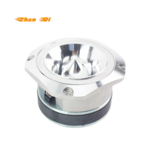 4 Inch Voice Coil Aluminum Tweeter GT-S20