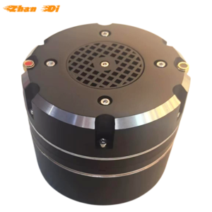 High Quality 50.8MM Throat HF Drivers YG-9092