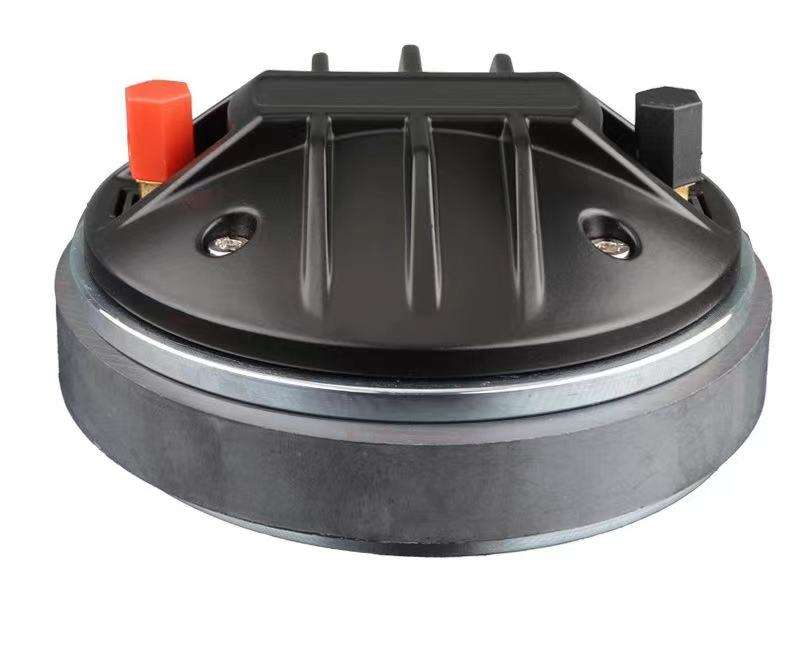 44.4MM Titanium Speaker Voice Coil YG44-11F - Image 2