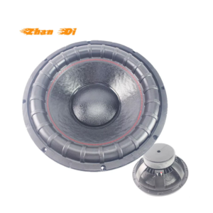 15 inch subwoofer  X15-1500B