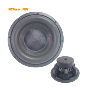 12 inch subwoofer  ZD-1280