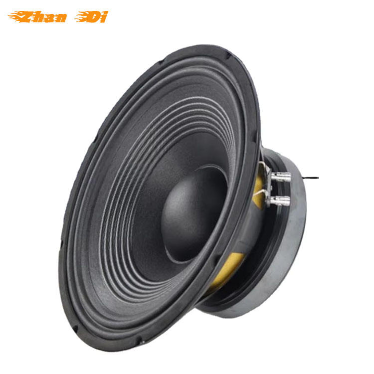 12 inch subwoofer YQ-12300