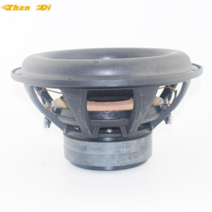 12 inch subwoofer  X12-1000