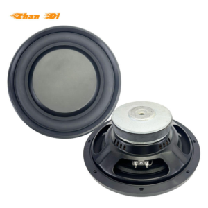 12 inch subwoofer  ZD-1201