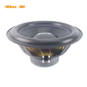 12 inch subwoofer  ZD-1288A-400