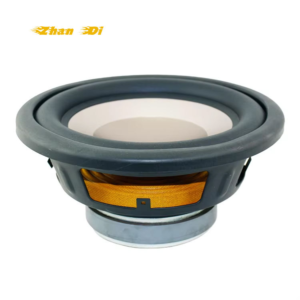 10 inch subwoofer   ZD-1001