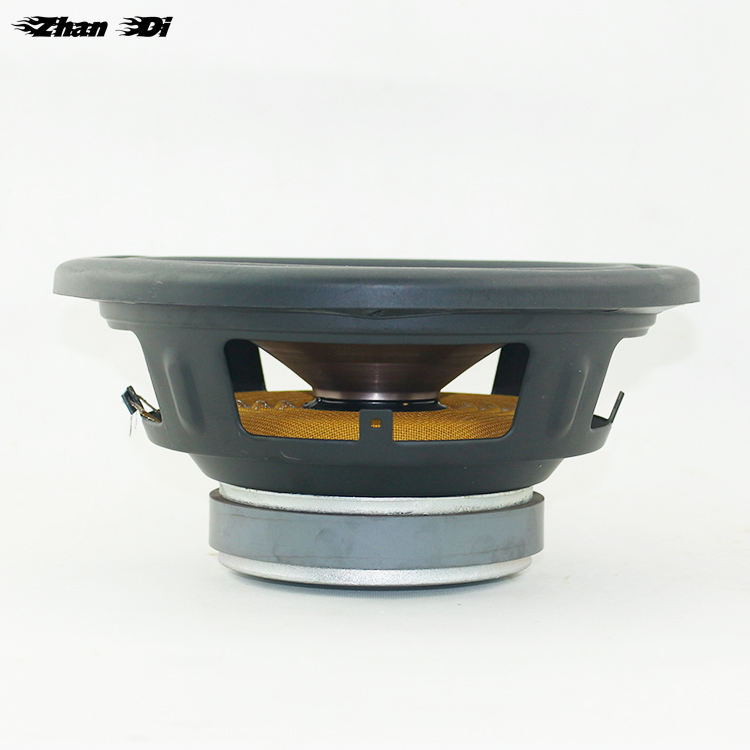 10 inch subwoofer ZD-1001 - Image 3