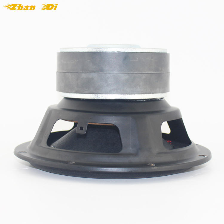 8 inch subwoofer X08-200 - Image 3