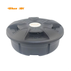 15 inch Bass Spare Tire Subwoofer ZD-K15