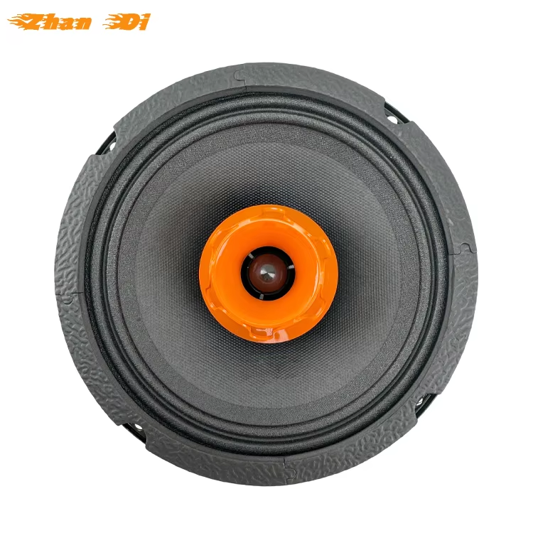 6.5 inchr Midrange Speake XM6515Y - Image 2