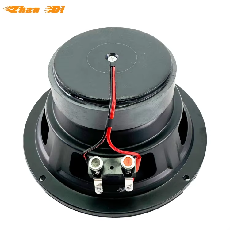 6.5 inchr Midrange Speake XM6515Y - Image 3