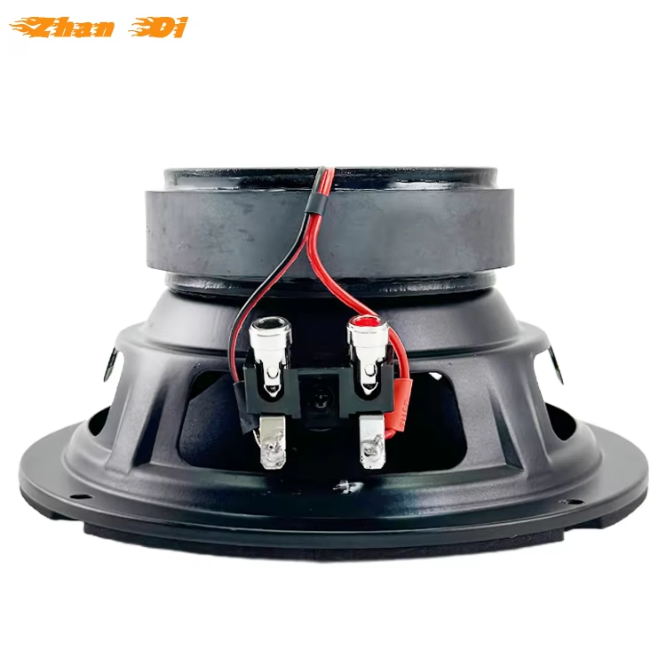 6.5 inchr Midrange Speake XM6515Y - Image 4