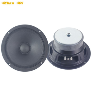 6.5 inchr Midrange Speake  Z-618
